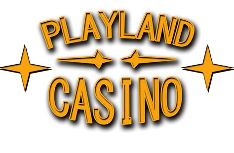 Playland casino Panama